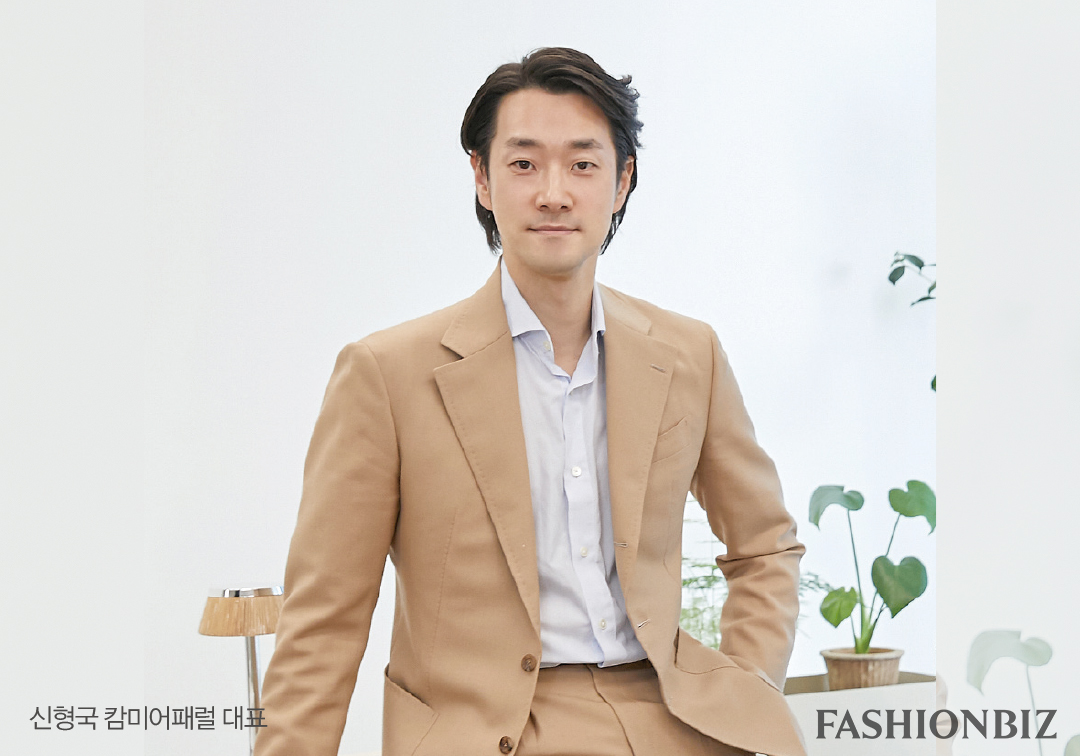 “2026년 새 시대 연다” 패션 마켓 뉴 리더 26人 27061-Image